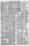 Hull Daily Mail Monday 02 November 1903 Page 4