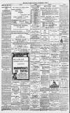 Hull Daily Mail Monday 02 November 1903 Page 6