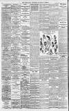 Hull Daily Mail Thursday 05 November 1903 Page 2