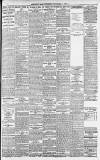 Hull Daily Mail Thursday 05 November 1903 Page 3