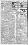 Hull Daily Mail Thursday 05 November 1903 Page 4