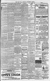 Hull Daily Mail Thursday 05 November 1903 Page 5