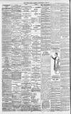 Hull Daily Mail Friday 06 November 1903 Page 2