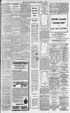 Hull Daily Mail Friday 06 November 1903 Page 5