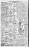 Hull Daily Mail Tuesday 10 November 1903 Page 2
