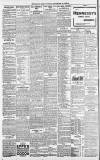 Hull Daily Mail Tuesday 10 November 1903 Page 4