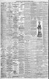 Hull Daily Mail Wednesday 11 November 1903 Page 2