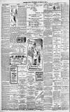 Hull Daily Mail Wednesday 11 November 1903 Page 6