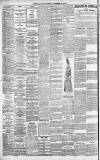Hull Daily Mail Thursday 12 November 1903 Page 2