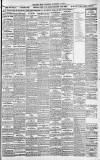 Hull Daily Mail Thursday 12 November 1903 Page 3