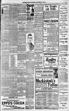 Hull Daily Mail Thursday 12 November 1903 Page 5