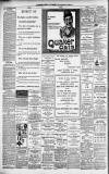 Hull Daily Mail Thursday 12 November 1903 Page 6