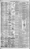 Hull Daily Mail Friday 13 November 1903 Page 2