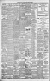 Hull Daily Mail Friday 13 November 1903 Page 4