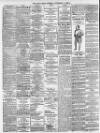 Hull Daily Mail Tuesday 17 November 1903 Page 2