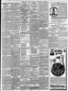 Hull Daily Mail Tuesday 17 November 1903 Page 5