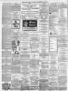 Hull Daily Mail Tuesday 17 November 1903 Page 6