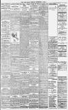 Hull Daily Mail Tuesday 01 December 1903 Page 3