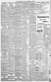 Hull Daily Mail Tuesday 01 December 1903 Page 4