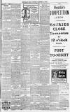 Hull Daily Mail Tuesday 01 December 1903 Page 5