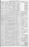 Hull Daily Mail Tuesday 08 December 1903 Page 3