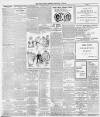 Hull Daily Mail Wednesday 09 March 1904 Page 4