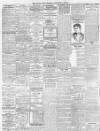 Hull Daily Mail Monday 04 January 1904 Page 2