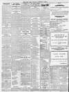 Hull Daily Mail Monday 04 January 1904 Page 4