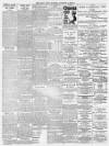 Hull Daily Mail Monday 04 January 1904 Page 5