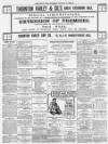 Hull Daily Mail Monday 04 January 1904 Page 6