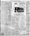 Hull Daily Mail Tuesday 05 January 1904 Page 5