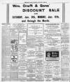 Hull Daily Mail Tuesday 05 January 1904 Page 6