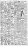 Hull Daily Mail Wednesday 06 January 1904 Page 2