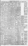 Hull Daily Mail Wednesday 06 January 1904 Page 3