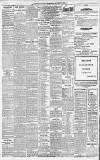 Hull Daily Mail Wednesday 06 January 1904 Page 4