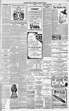 Hull Daily Mail Wednesday 06 January 1904 Page 5