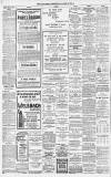 Hull Daily Mail Wednesday 06 January 1904 Page 6