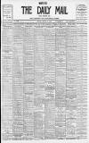 Hull Daily Mail Monday 11 January 1904 Page 1