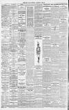 Hull Daily Mail Monday 11 January 1904 Page 2