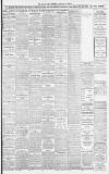 Hull Daily Mail Monday 11 January 1904 Page 3