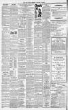 Hull Daily Mail Monday 11 January 1904 Page 4