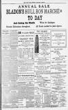 Hull Daily Mail Monday 11 January 1904 Page 5