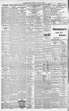 Hull Daily Mail Tuesday 12 January 1904 Page 4