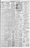 Hull Daily Mail Tuesday 12 January 1904 Page 5