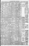 Hull Daily Mail Wednesday 13 January 1904 Page 3