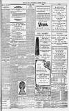 Hull Daily Mail Wednesday 13 January 1904 Page 5