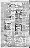 Hull Daily Mail Wednesday 13 January 1904 Page 6