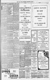 Hull Daily Mail Thursday 14 January 1904 Page 5