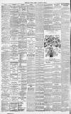 Hull Daily Mail Friday 15 January 1904 Page 2