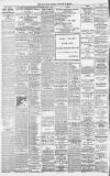 Hull Daily Mail Friday 15 January 1904 Page 4